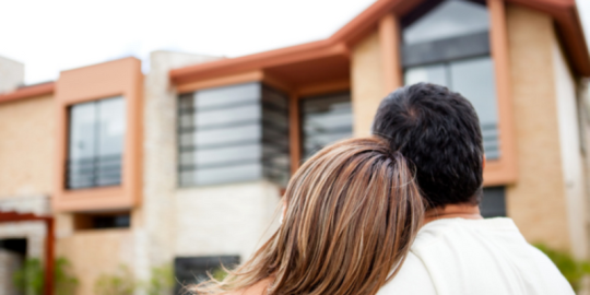 Increase Your Property Value With These Top Landscaping Tips