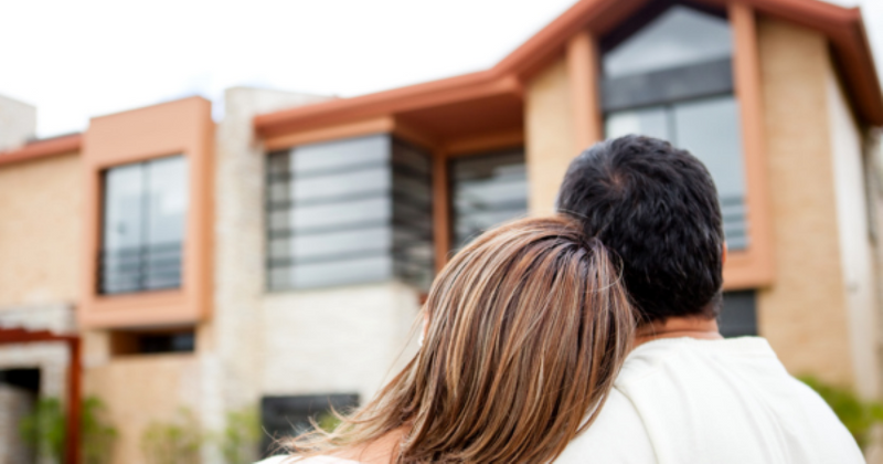 Increase Your Property Value With These Top Landscaping Tips