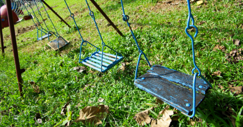 Your Early Winter Lawn Care Checklist