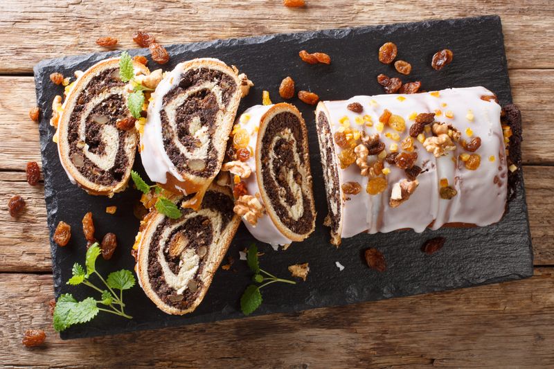 4 Kid-Friendly Ways to Celebrate Winter