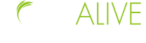 Soils Alive