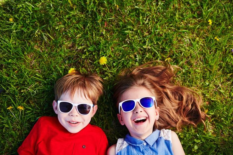 Understanding How Organic Lawn Fertilizer Can Help Your Lawn