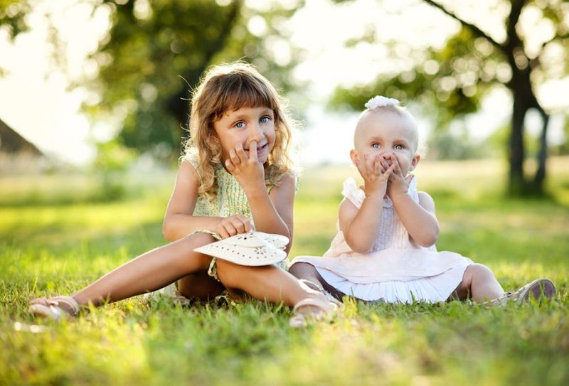 How Organic Lawn Care Can Help a Burned Lawn