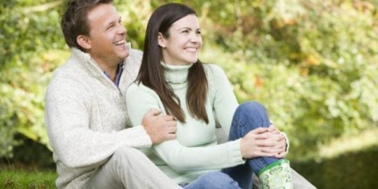 What Can You Do to Make Your Lawn Stand Apart?