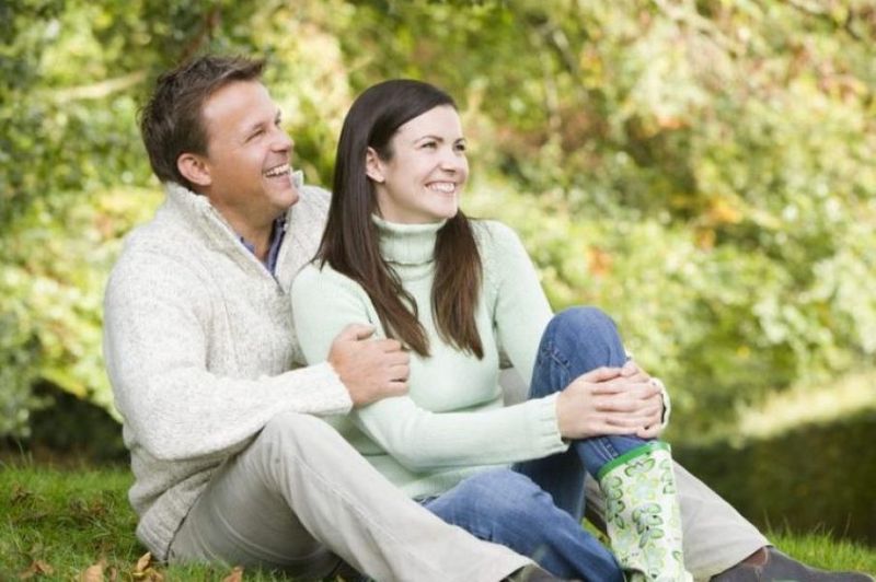 What Can You Do to Make Your Lawn Stand Apart?